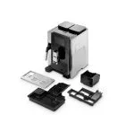 Кофемашина De'Longhi Maestosa EPAM 960.75 GLM — изображение 3