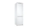 Холодильник Samsung BRB260030WW/WT — изображение 2