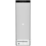 Морозильник Liebherr SFNbde 5227, черный — изображение 8