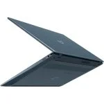 Ноутбук IRBIS Breeze 15NBC1015, 15.6" (1920x1080) IPS/Intel Processor N100/16 ГБ LPDDR5/512 ГБ SSD/Intel UHD Graphics/Windows 11 Pro, Синий (15NBC1015M) — изображение 4