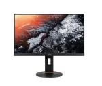 Монитор Acer XF250QBbmiiprx