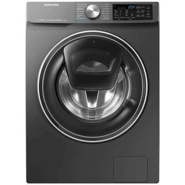 Стиральная машина Samsung WW70R62LVTX