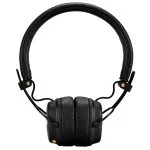 Наушники Marshall Major III Bluetooth Black — изображение 5