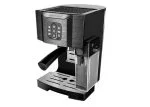 Кофеварка рожковая REDMOND RCM-1512 — изображение 2