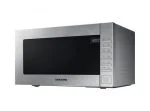 Микроволновая печь Samsung GE88SUT — изображение 2