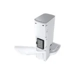 Робот-пылесос Samsung VR30T85513W — изображение 9