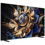 Телевизор TCL 115X955 — изображение 2