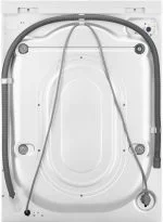 Стиральная машина Electrolux PerfectCare 600 EW6S3R26S — изображение 5