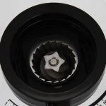 Кофемолка De'Longhi KG 521.M — изображение 11