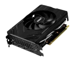Видеокарта Palit nVidia GeForce RTX 4060 Ti StormX (NE6406T019P1-1060F) — изображение 4