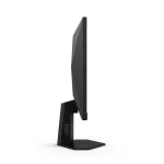 Монитор 23.8" AOC 24G4XE Black  IPS — изображение 6