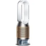 Увлажнитель - очиститель воздуха Dyson PH04 — изображение 2