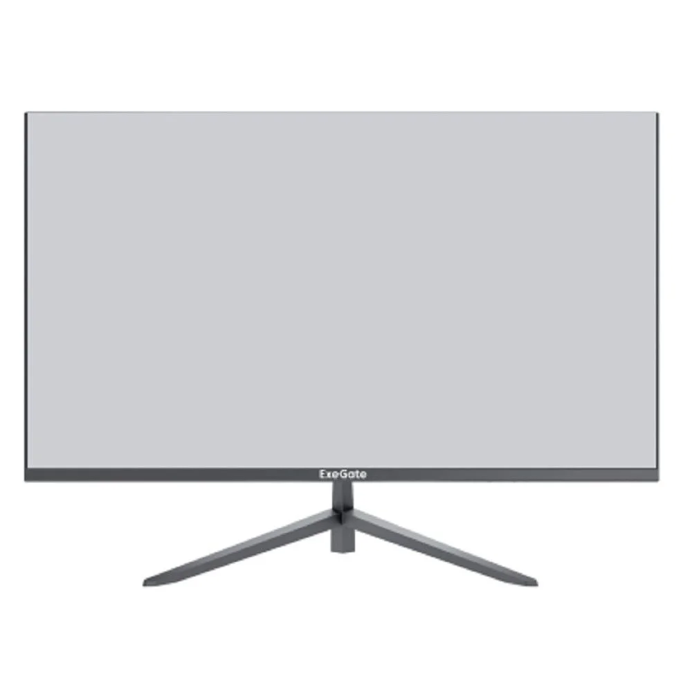 Монитор LCD 23.8" ExeGate EZ2400TA ProSmart
