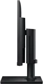 Монитор Samsung F24T450FQI — изображение 15