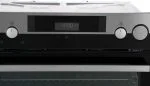 Электрический духовой шкаф AEG BSE 576321 M, серебристый — изображение 8