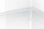 Холодильник Samsung RF59A70T0S9/WT — изображение 8