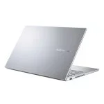 Ноутбук ASUS Vivobook 15X OLED X1503ZA-L1502, 15.6" (1920x1080) OLED/Intel Core i3-1220P/8ГБ DDR4/512ГБ SSD/UHD Graphics/Без ОС, серебристый — изображение 2