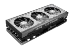 Видеокарта Palit GeForce RTX 4070 Ti GameRock Classic OC 12GB (NED407TH19K9-1046G) — изображение 5