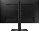 Монитор Samsung S24A400UJI — изображение 11