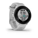 Умные часы Garmin Forerunner 55 42 мм, белый — изображение 3
