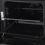Электрический духовой шкаф Electrolux EZB52410AK — изображение 5