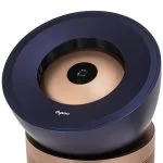Очиститель воздуха Dyson BP04 — изображение 8