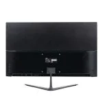 Монитор 23.8" Lime R238 V2 Black — изображение 4