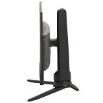 Монитор Samsung Odyssey G3 F27G35TFWI — изображение 8