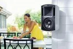 Klipsch AW-650 White — изображение 7