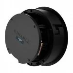 Потолочный динамик Sonance VX82R — изображение 8