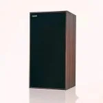Harbeth Super HL5plus XD (орех, вишня) — изображение 7
