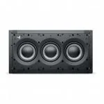 Focal 1000 iwsub — изображение 8