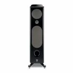 Напольная акустика Focal Kanta N2 — изображение 8