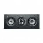 Focal 1000 iwlcr 6 — изображение 8