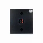 Klipsch THX-5000-SUR — изображение 8