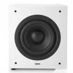 Revel Concerta B10 — изображение 7