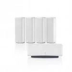 Revel Concreta M8 SP5 — изображение 7