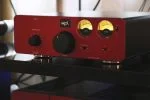SPL Elector — изображение 8