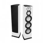 Revel Performa F328Be — изображение 7