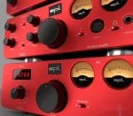 SPL director Mk2 — изображение 8