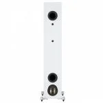 Monitor Audio Bronze 200 — изображение 7