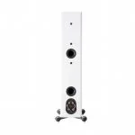 Monitor Audio Gold 200 — изображение 7