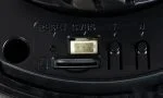 SnapOne Luma Surveillance LUM-420-IP-DMW — изображение 8
