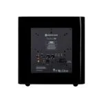 Monitor Audio Radius 390 — изображение 7