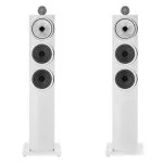 Напольная акустика Bowers & Wilkins 703 S3 — изображение 7
