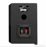 Акустика Denon SCN-10 Black — изображение 8