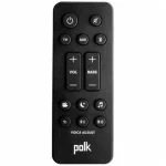 Polk Audio Signa S4 — изображение 7