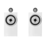 Полочная акустика Bowers & Wilkins 705 S3 — изображение 7