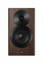 Полочная акустика Dynaudio Focus 10 — изображение 8