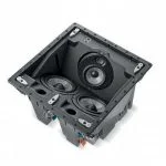 Focal 1000 iclcr 5 — изображение 8